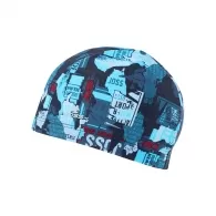 Шапочка для плавания Joss Swim cap 